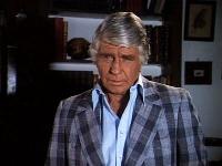 Dallas (1978)